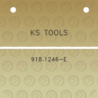 ks-tools-9181246-e