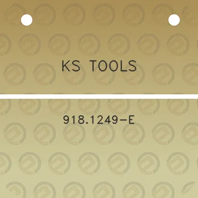 ks-tools-9181249-e