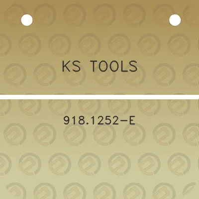 ks-tools-9181252-e