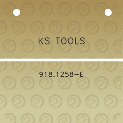 ks-tools-9181258-e