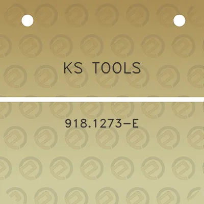 ks-tools-9181273-e