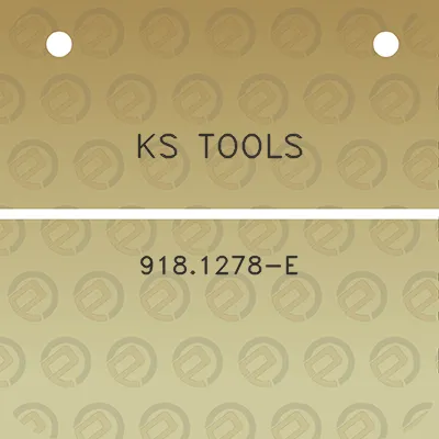 ks-tools-9181278-e