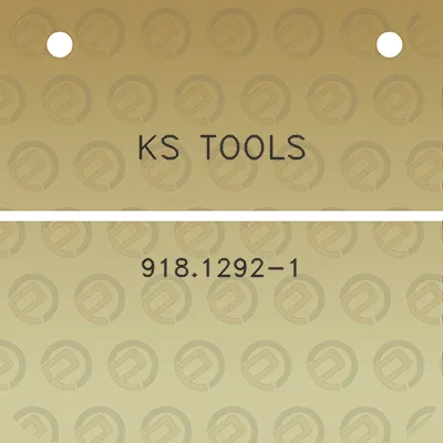 ks-tools-9181292-1