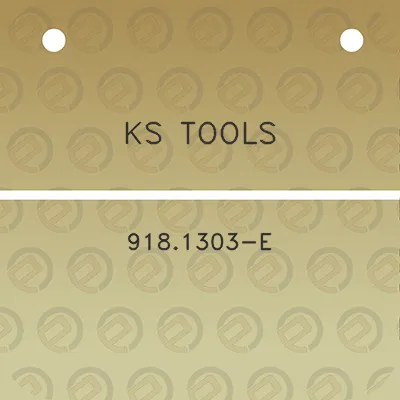 ks-tools-9181303-e