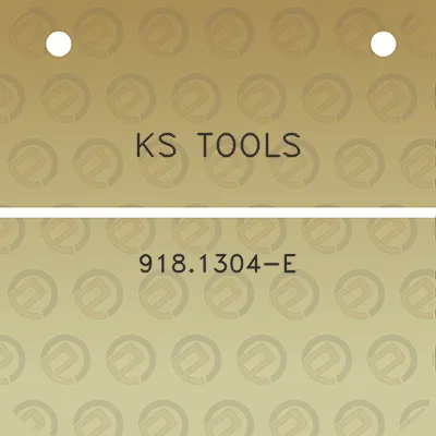 ks-tools-9181304-e