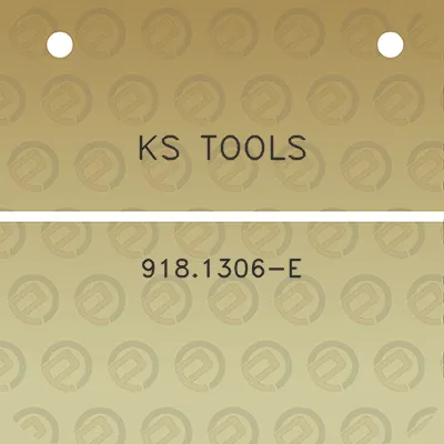 ks-tools-9181306-e