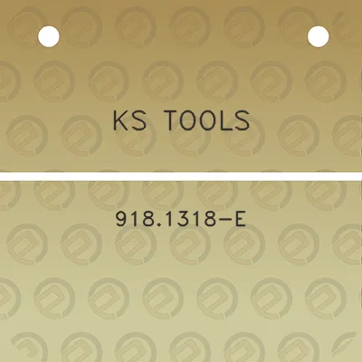 ks-tools-9181318-e