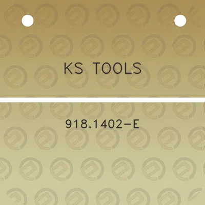 ks-tools-9181402-e