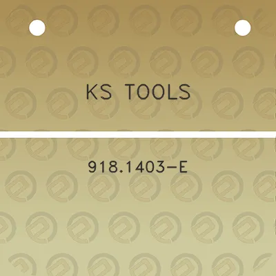 ks-tools-9181403-e