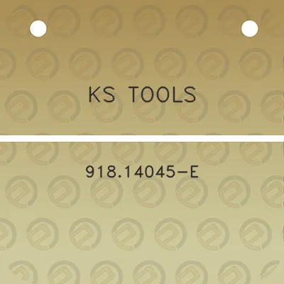 ks-tools-91814045-e