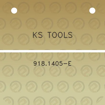 ks-tools-9181405-e