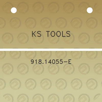 ks-tools-91814055-e