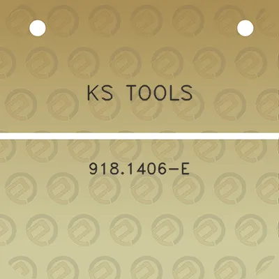 ks-tools-9181406-e