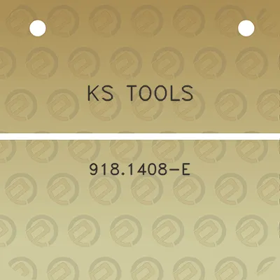 ks-tools-9181408-e