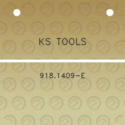 ks-tools-9181409-e