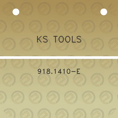 ks-tools-9181410-e