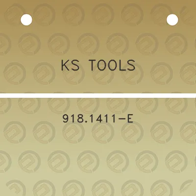 ks-tools-9181411-e