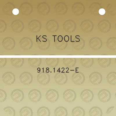 ks-tools-9181422-e