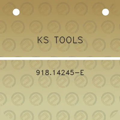 ks-tools-91814245-e