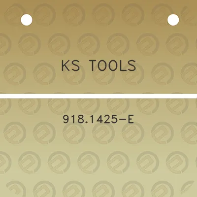 ks-tools-9181425-e