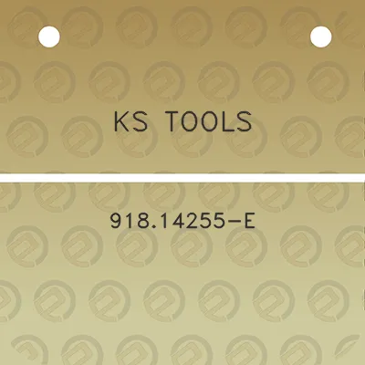 ks-tools-91814255-e