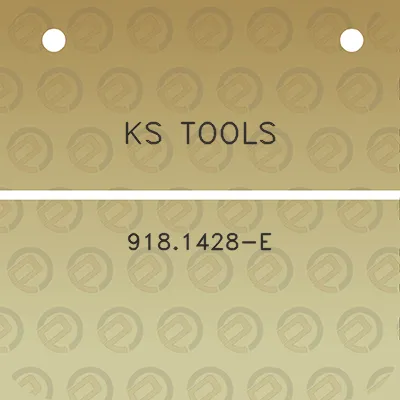 ks-tools-9181428-e