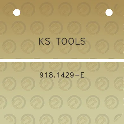 ks-tools-9181429-e