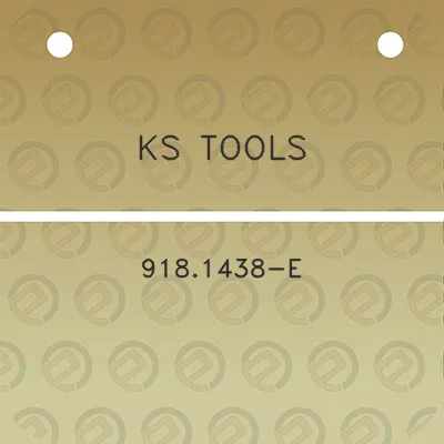 ks-tools-9181438-e