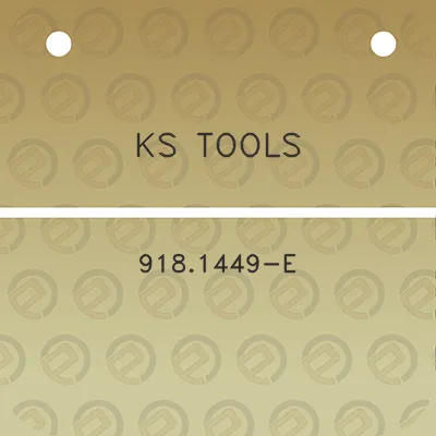 ks-tools-9181449-e