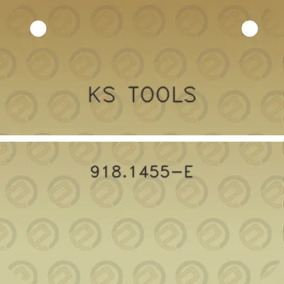 ks-tools-9181455-e