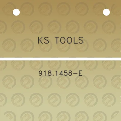 ks-tools-9181458-e