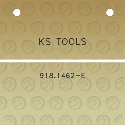 ks-tools-9181462-e