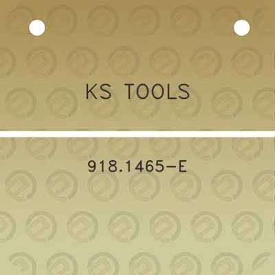 ks-tools-9181465-e