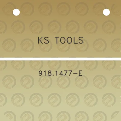 ks-tools-9181477-e