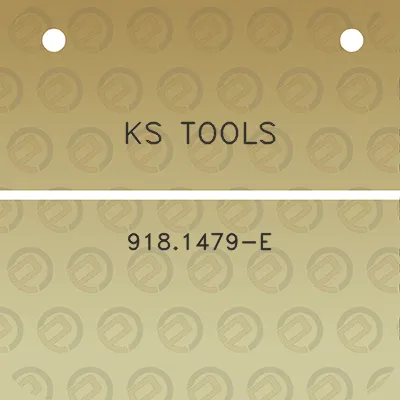 ks-tools-9181479-e