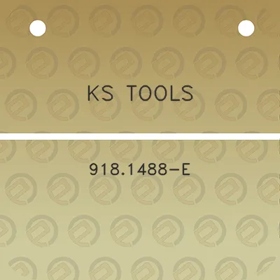 ks-tools-9181488-e