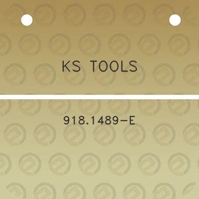 ks-tools-9181489-e