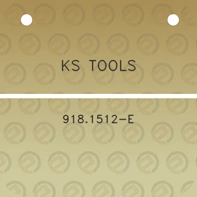 ks-tools-9181512-e