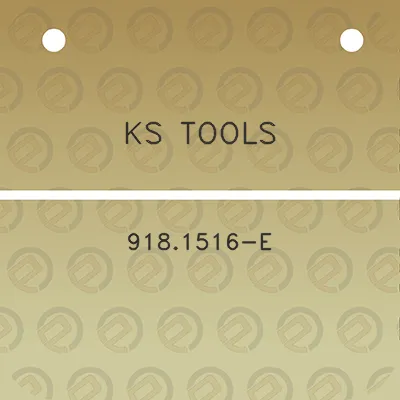 ks-tools-9181516-e