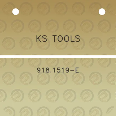 ks-tools-9181519-e