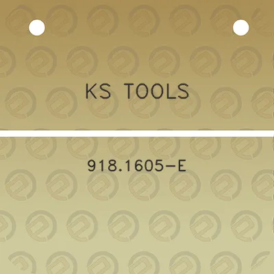 ks-tools-9181605-e