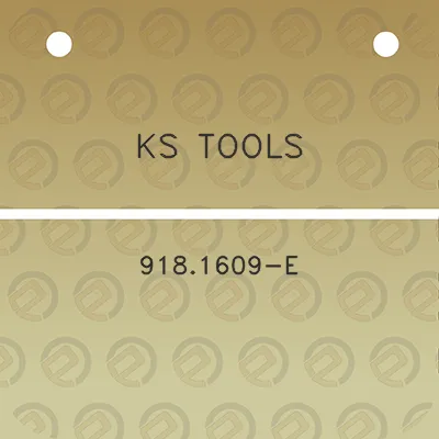 ks-tools-9181609-e