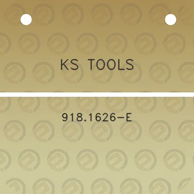 ks-tools-9181626-e