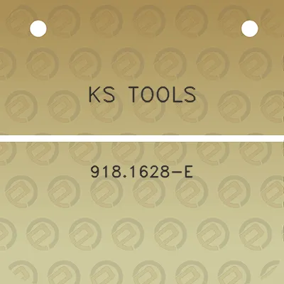 ks-tools-9181628-e