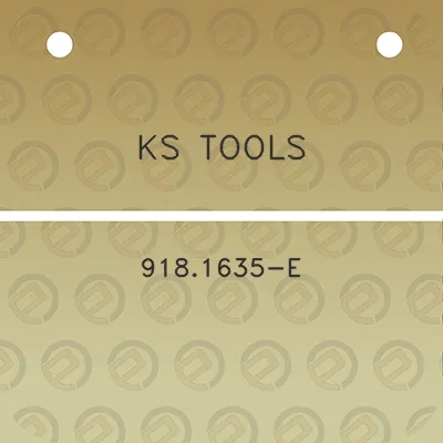 ks-tools-9181635-e