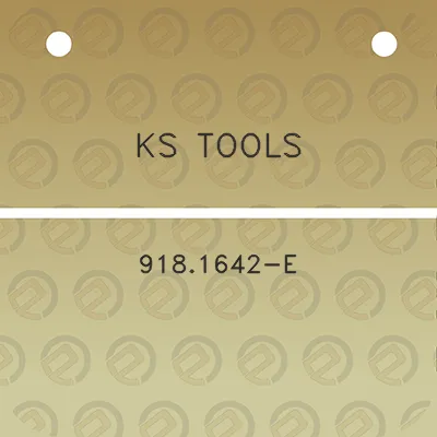 ks-tools-9181642-e