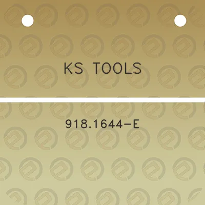 ks-tools-9181644-e