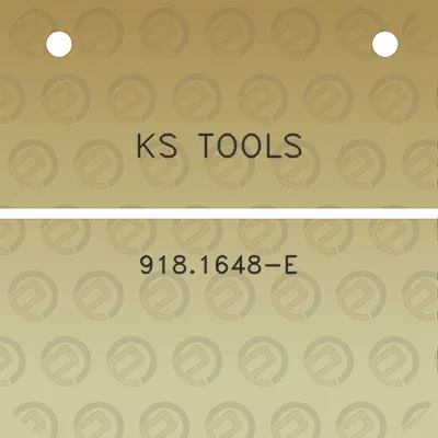 ks-tools-9181648-e