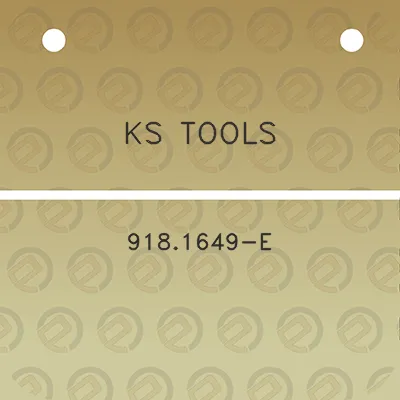 ks-tools-9181649-e