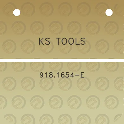 ks-tools-9181654-e